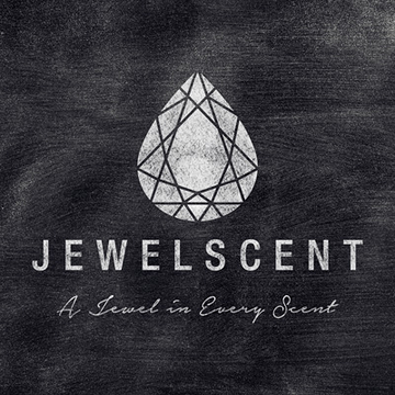 JEWELSCENT