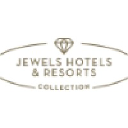 Jewels Hotels