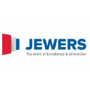 Jewers Doors