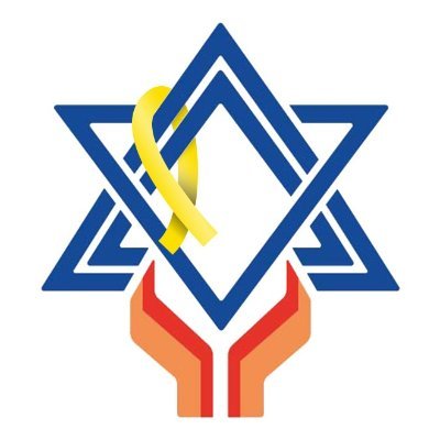 Jewish Agency for Israel