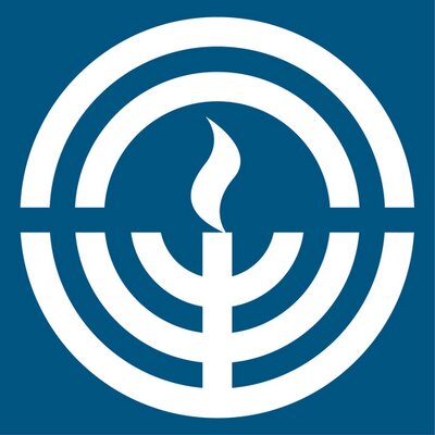 Jewish Federation of South Palm Beach County