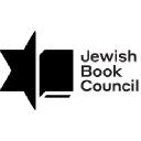 Jewish Book Council