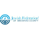 Jewish Federation of Broward County