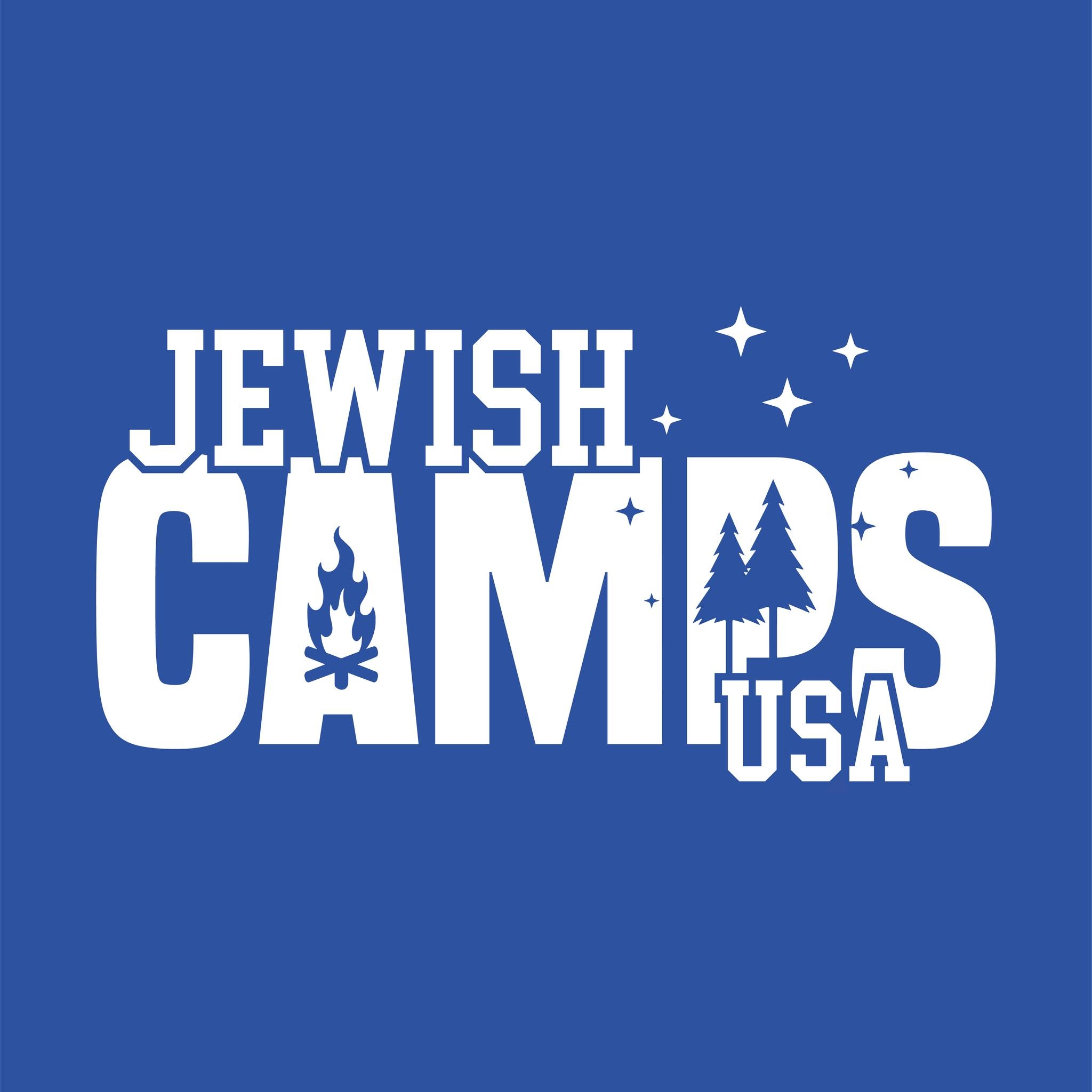 Jewish Camps Usa