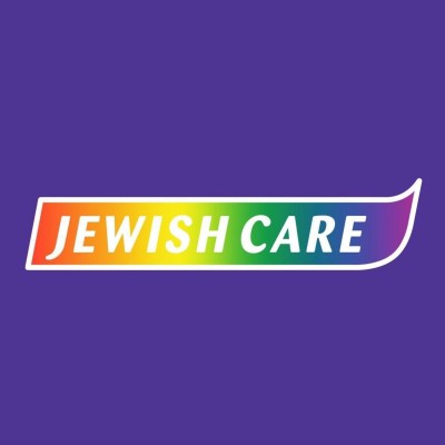 Jewish Care