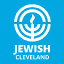 The Jewish Federation of Cleveland