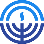 Jewish Federation of Greater Dallas