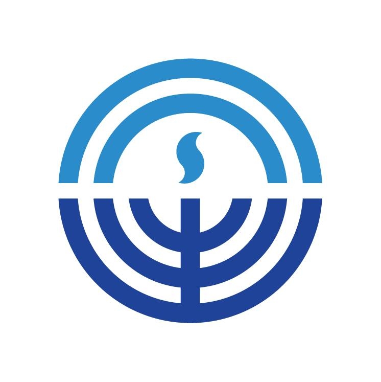 Jewish Federation Of Metropolitan Detroit