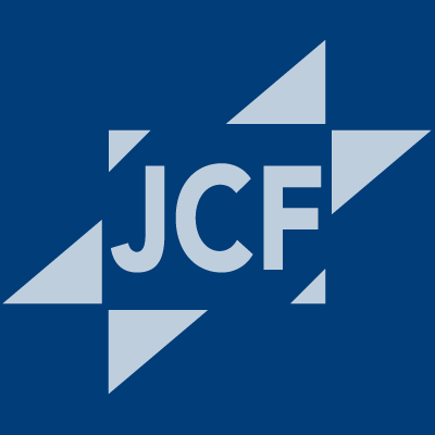 Jewish Community Federation