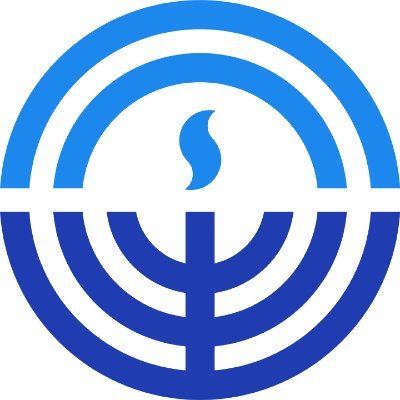 The Jewish Federation