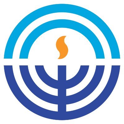 Jewish Federation of Greater Indianapolis