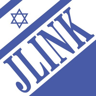 The Jewish Link