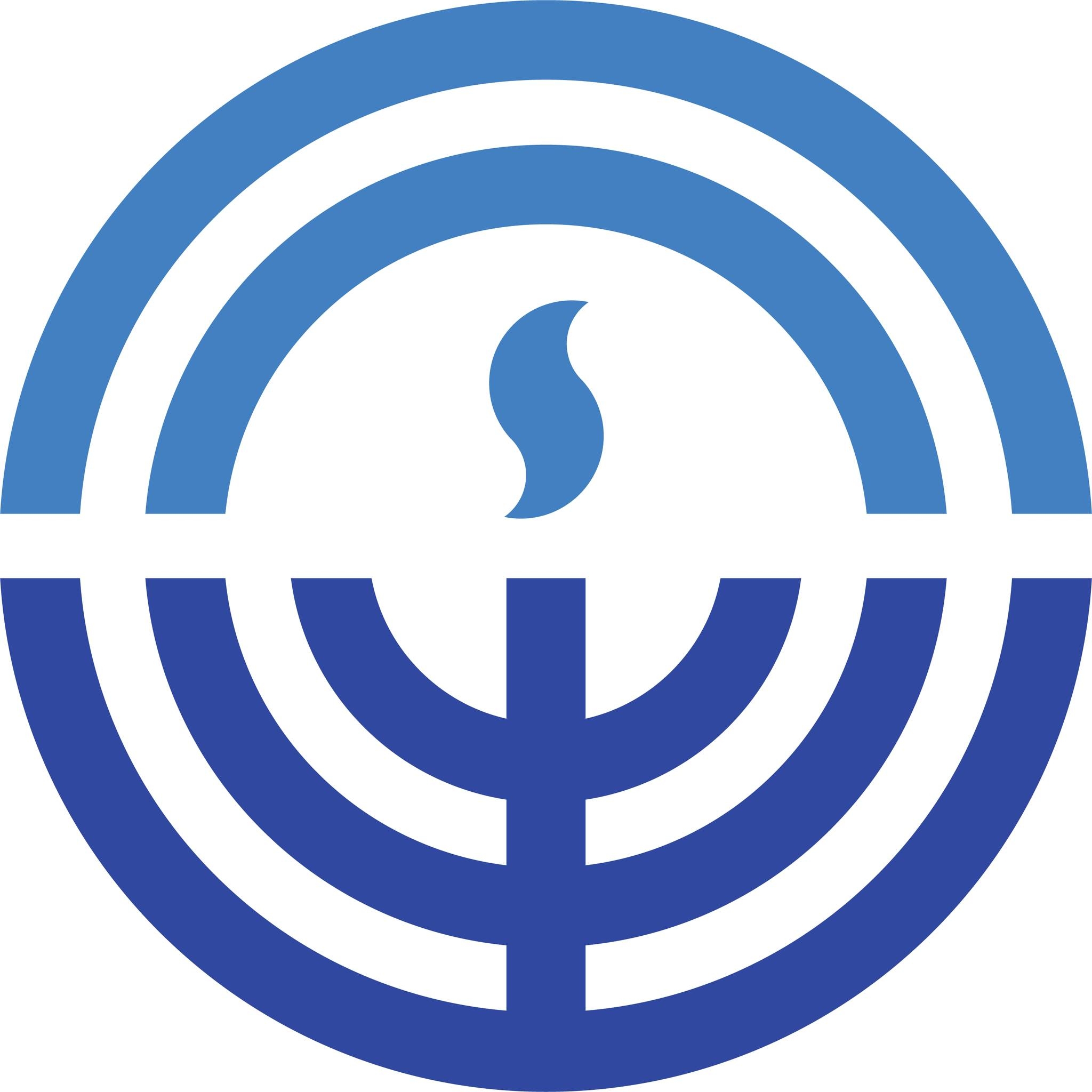 Jewish Federation of Nashville