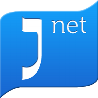 Jewishnet   Jewish Social Platform