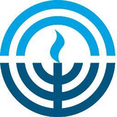 Jewish Federation of Omaha Foundation