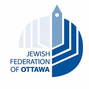 Jewish Federation of Ottawa