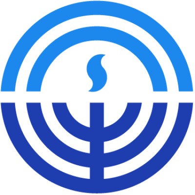 The Jewish Federation of Greater Pittsburgh