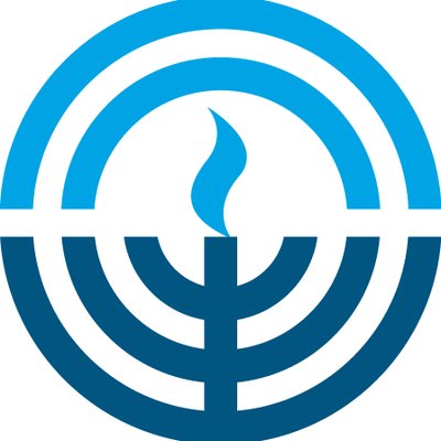 Tampa Jewish Community Centers & Federation