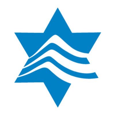 Jewish Federation of Greater Vancouver