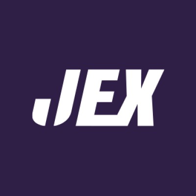 Jex.Nl