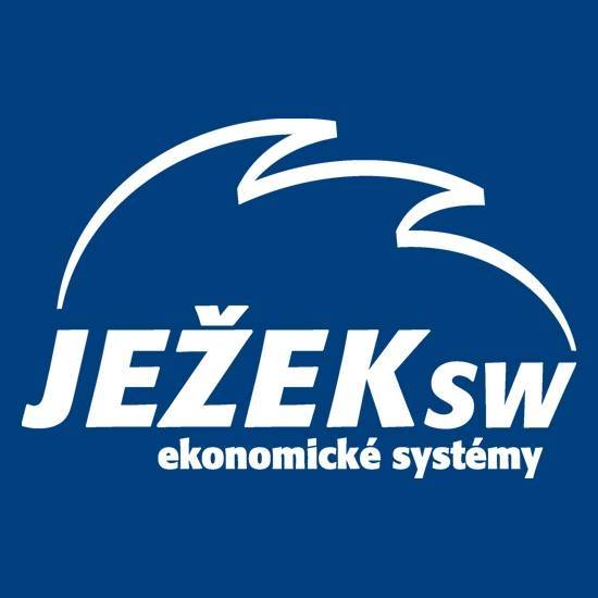 Ježek software