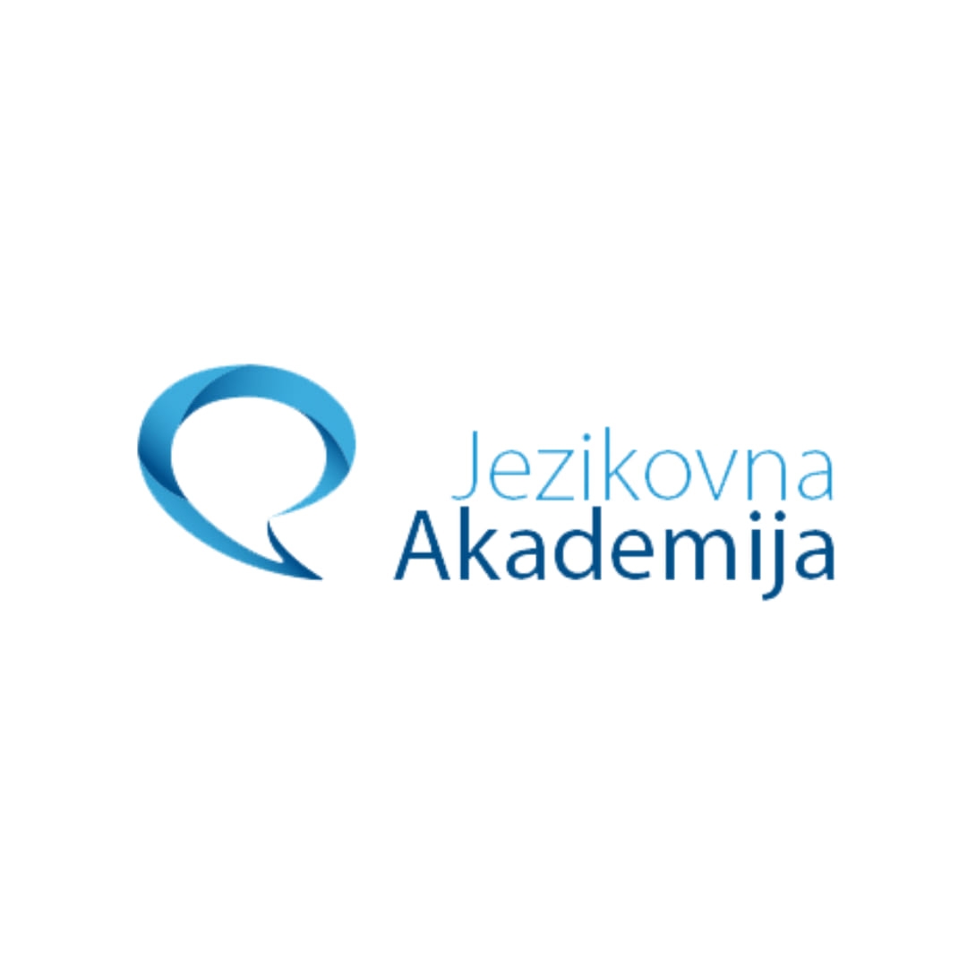 Jezikovna Akademija