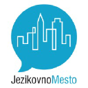 Jezikovno Mesto