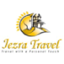 Jezra Travel Jordan