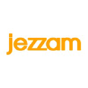 Jezzam