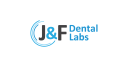 Jesse & Frichtel Dental Labs