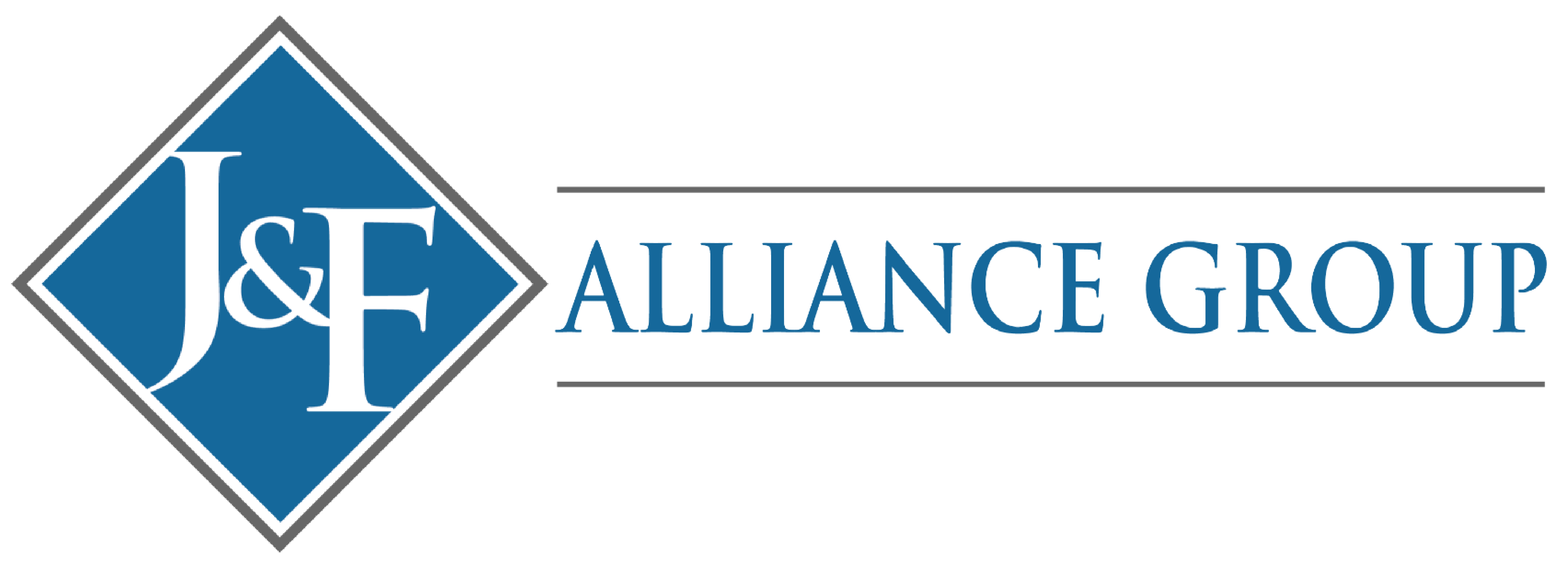 J&F Alliance Group