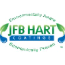 Jfb Hart Coatings, Inc.