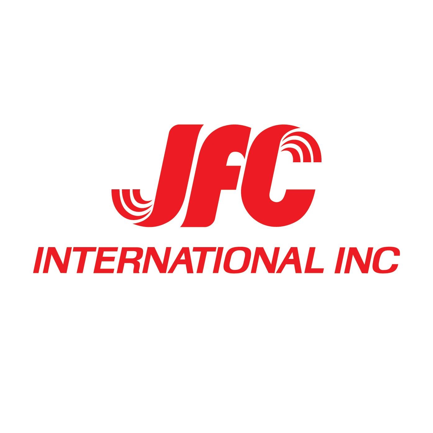 JFC International, Inc.