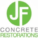 JF Concrete Restorations