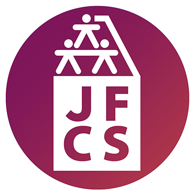 Jewish Family & Children’s Services