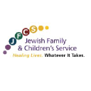 Jewish Family & Children's Service Of Arizona