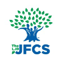 Jewish Family & Community Services