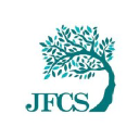 Jewish Family & Career Services