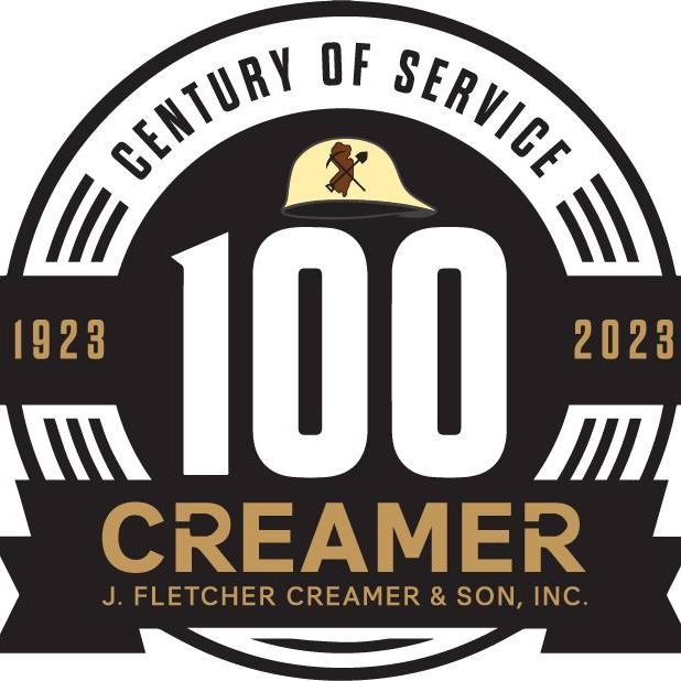 J. Fletcher Creamer & Son