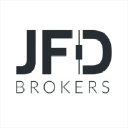 JFD Brokers / JFD Prime / JFD Wealth