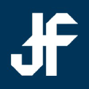 JF Developments