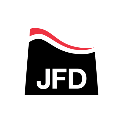 JFD