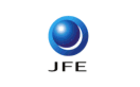 JFE Systems