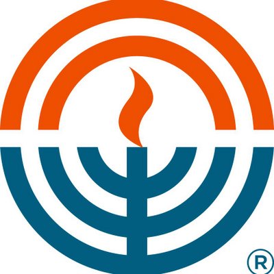 Jewish Federation of Greater MetroWest NJ