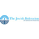 The Jewish Federation of Sarasota-Manatee