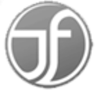 JF Engineering Products