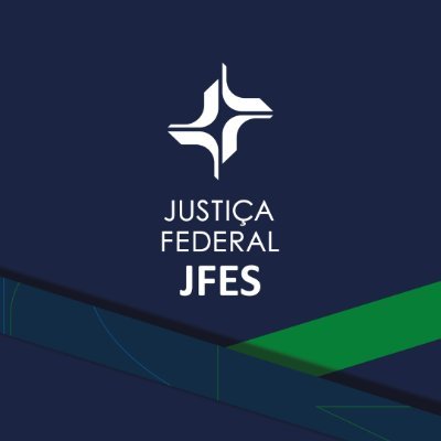 Federal Justice of Brazil