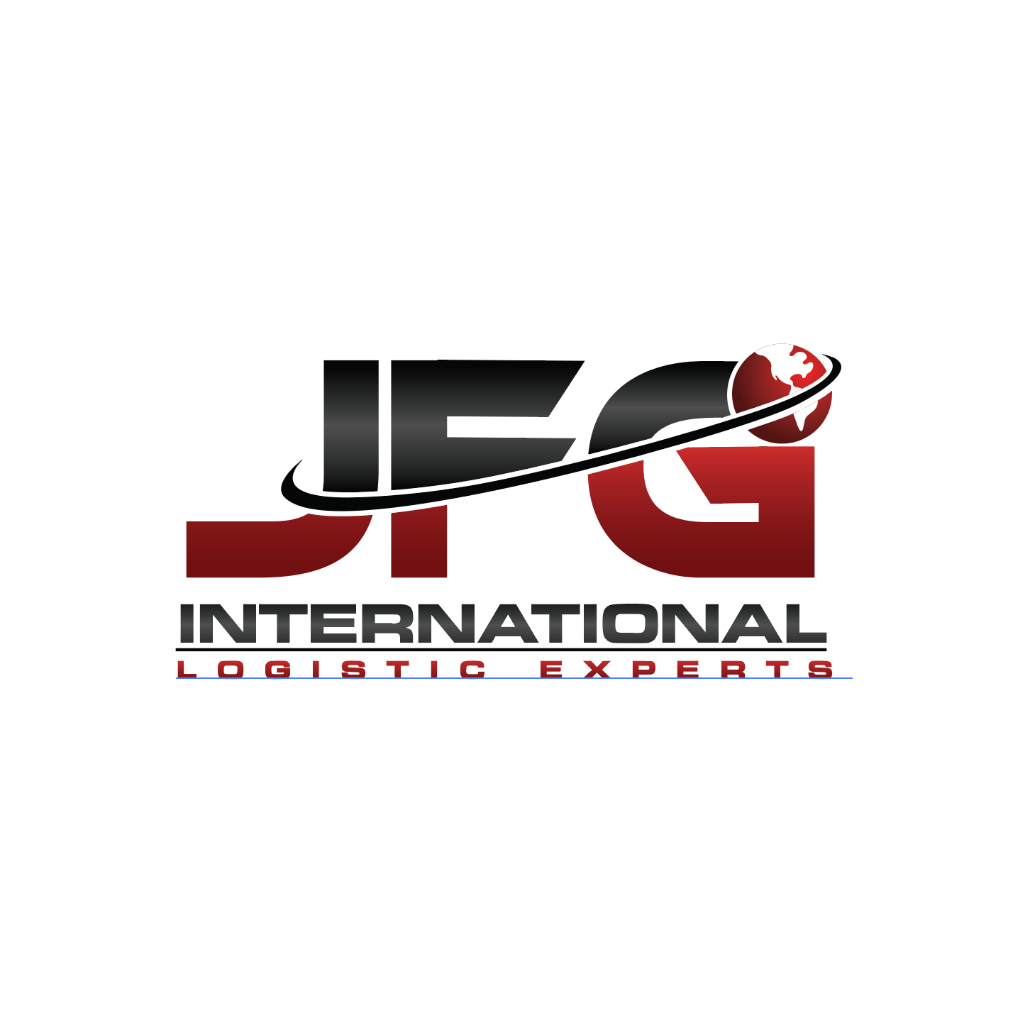 Jfg International