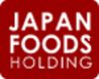 Japan Foods Holding