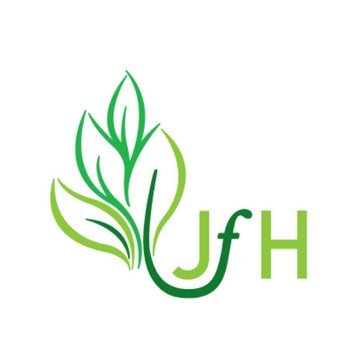 JFH Horticultural Supplies